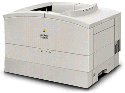 Apple LaserWriter 16/600 PS printing supplies
